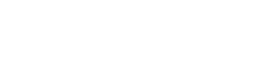 GOODSOLUTIONS Premium Accounting Services
